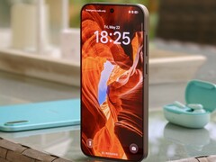 Oppo Find X9s Pro w recenzji