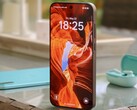 Oppo Find X9s Pro w recenzji