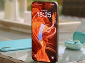 Oppo Find X9s Pro w recenzji