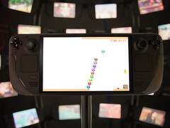 Pico Park: Classic Edition ma obecnie ocenę