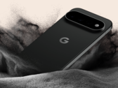 Pixel 11 Pro w kolorze czarnym