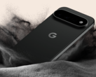 Pixel 11 Pro w kolorze czarnym