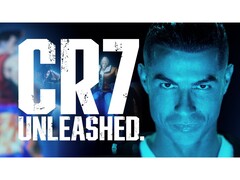 Obrazek promocyjny zapowiadający Ronaldo jako grywalnego wojownika w Fatal Fury: City of the Wolves. (Źródło obrazu: SNK)