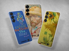 Samsung Galaxy S25 Plus (Źródło obrazu: Samsung Newsroom)