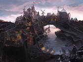 Gra „The Elder Scrolls VI” została zapowiedziana już w 2018 roku.