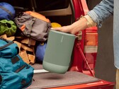 Move 2 jest dostępny w nowym zielonym kolorze (źródło zdjęcia: Sonos)