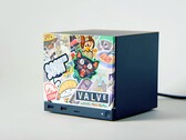 Urządzenie Steam Machine jest droższe od wielu komputerów do gier o podobnej wydajności.