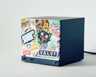 Urządzenie Steam Machine jest droższe od wielu komputerów do gier o podobnej wydajności.