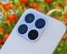 Recenzja Xiaomi 17T