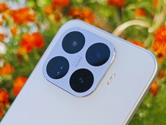 Recenzja Xiaomi 17T