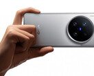 X300 i X300 Pro będą kolejnymi urządzeniami Vivo z serii X po X200 Ultra, na zdjęciu. (Źródło zdjęcia: Vivo)