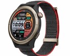 Amazfit: Nowa aktualizacja dla kilku smartwatchy z nowymi funkcjami