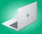 Waga laptopa EliteBook 6 G2q wynosi około 1,4 kg.