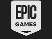 Epic Games ma jeszcze jedną okazję do rozdania nagród, zanim ujawni swoje zamiary na koniec tego miesiąca. (Źródło zdjęcia: Epic Games)
