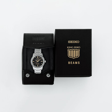 (Źródło zdjęcia: @plus9time na Instagramie)