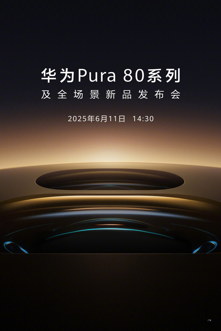 (Źródło obrazu: Huawei)