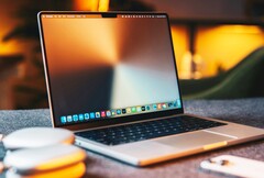 Apple mówi się, że w macOS 27 zostanie zmieniony projekt 