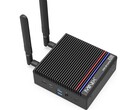 Minix Z150-0db to nowy i cichy mini PC (źródło obrazu: Minix)