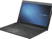 Asus Pro P2530UA