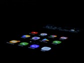 Odkrywanie wspaniałego świata płatnych aplikacji na Android (źródło obrazu: Unsplash)