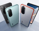 Xiaomi Poco M7 w trzech premierowych kolorach. (Źródło zdjęcia: Xiaomi)