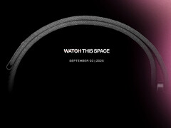 Polar wydaje się być gotowy rzucić wyzwanie Whoop tego lata z własną alternatywą. (Źródło zdjęcia: Polar - edytowane)