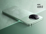 (Źródło obrazu: Xiaomi)