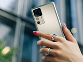 Oczekuje się, że Xiaomi 12T Pro będzie sportował aparat o rozdzielczości 200 MP. (Źródło: Xiaomi)
