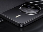 Redmi K80 Pro. (Źródło zdjęcia: Redmi)