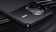 Redmi K80 Pro. (Źródło zdjęcia: Redmi)