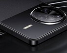 Redmi K80 Pro. (Źródło zdjęcia: Redmi)