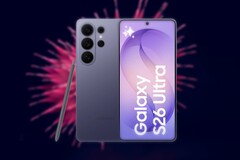 Samsung Galaxy S26 Ultra po raz kolejny uświetnił Geekbench 6 z lepszymi niż kiedykolwiek wynikami.