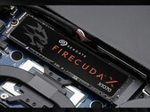 Seagate FireCuda X1070 SSD pozostaje w tyle za 530R SSD w wielu kluczowych obszarach.