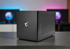 Aorus RTX 5090 AI Box