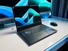 Recenzja laptopa HP Omen Transcend 16 (2024): Maszyna do gier RTX 4070 z wyświetlaczem OLED