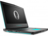 Alienware 15R4