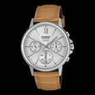 Casio BMS-300L-5AV (źródło obrazu: Casio)