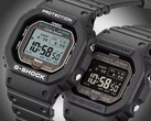Mówi się o trzecim zegarku Casio G-Shock GW-BX5600