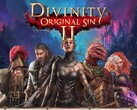 Divinity: Original Sin 2 (źródło zdjęcia: Larian Studios z poprawkami)