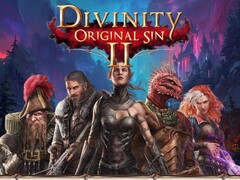 Divinity: Original Sin 2 (źródło zdjęcia: Larian Studios z poprawkami)
