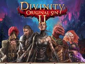 Divinity: Original Sin 2 (źródło zdjęcia: Larian Studios z poprawkami)