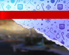 Świąteczna darmowa gra Epic Games Store na PC jest warta 39,99 dolarów, gdy nie jest w sprzedaży. Na zdjęciu: edytowana grafika z tytułu. (Źródło obrazu: Epic Games Store)