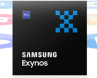 Nadchodzący procesor Exynos firmy Samsung może mieć sporą siłę rażenia (zdjęcie via Samsung)