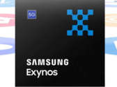 Nadchodzący procesor Exynos firmy Samsung może mieć sporą siłę rażenia (zdjęcie via Samsung)