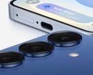 Istnieje również szansa, że następcą Galaxy S25 będzie po prostu Galaxy S26. (Źródło obrazu: Samsung)