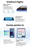 (Źródło zdjęcia: Samsung via Roland Quandt)