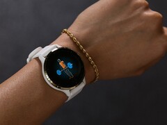 Aktualizacja Garmin beta w wersji 14.07 jest dostępna dla smartwatchów Venu 3. (Źródło obrazu: Garmin)
