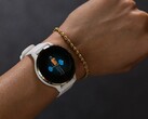Aktualizacja Garmin beta w wersji 14.07 jest dostępna dla smartwatchów Venu 3. (Źródło obrazu: Garmin)