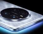 Honor Magic 7 Pro. (Źródło obrazu: Honor)