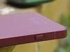 Recenzja Sony Xperia 1 VIII: Wygląd